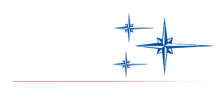 Realty Development Services