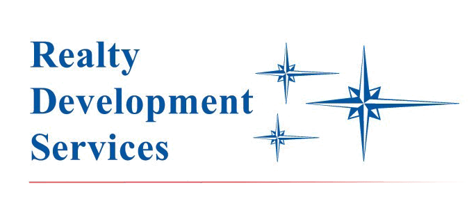 Realty Development Services
